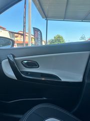 Kia Ceed / cee'd 2018 CEED 1.4 FULL EXTRA 90HP-thumb-40