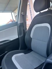 Kia Ceed / cee'd 2018 CEED 1.4 FULL EXTRA 90HP-thumb-41