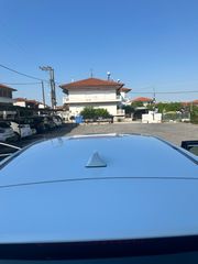 Kia Ceed / cee'd 2018 CEED 1.4 FULL EXTRA 90HP-thumb-42