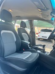 Kia Ceed / cee'd 2018 CEED 1.4 FULL EXTRA 90HP-thumb-43