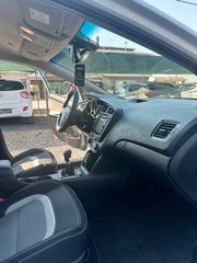 Kia Ceed / cee'd 2018 CEED 1.4 FULL EXTRA 90HP-thumb-44