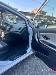Kia Ceed / cee'd 2018 CEED 1.4 FULL EXTRA 90HP-thumb-45