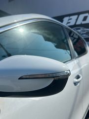 Kia Ceed / cee'd 2018 CEED 1.4 FULL EXTRA 90HP-thumb-11