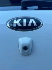Kia Ceed / cee'd 2018 CEED 1.4 FULL EXTRA 90HP-thumb-12