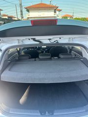 Kia Ceed / cee'd 2018 CEED 1.4 FULL EXTRA 90HP-thumb-13