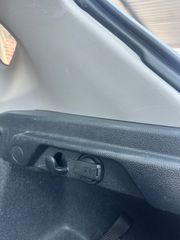 Kia Ceed / cee'd 2018 CEED 1.4 FULL EXTRA 90HP-thumb-14