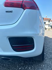 Kia Ceed / cee'd 2018 CEED 1.4 FULL EXTRA 90HP-thumb-15