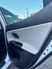 Kia Ceed / cee'd 2018 CEED 1.4 FULL EXTRA 90HP-thumb-17