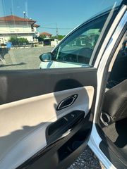 Kia Ceed / cee'd 2018 CEED 1.4 FULL EXTRA 90HP-thumb-20