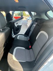 Kia Ceed / cee'd 2018 CEED 1.4 FULL EXTRA 90HP-thumb-21
