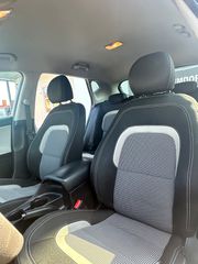 Kia Ceed / cee'd 2018 CEED 1.4 FULL EXTRA 90HP-thumb-22
