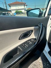 Kia Ceed / cee'd 2018 CEED 1.4 FULL EXTRA 90HP-thumb-24