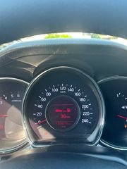 Kia Ceed / cee'd 2018 CEED 1.4 FULL EXTRA 90HP-thumb-25