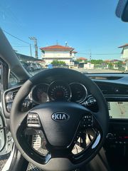 Kia Ceed / cee'd 2018 CEED 1.4 FULL EXTRA 90HP-thumb-26