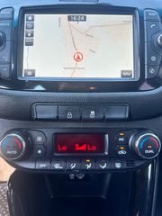 Kia Ceed / cee'd 2018 CEED 1.4 FULL EXTRA 90HP-thumb-28