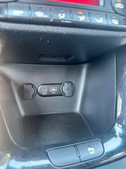 Kia Ceed / cee'd 2018 CEED 1.4 FULL EXTRA 90HP-thumb-29
