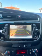 Kia Ceed / cee'd 2018 CEED 1.4 FULL EXTRA 90HP-thumb-30