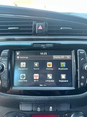 Kia Ceed / cee'd 2018 CEED 1.4 FULL EXTRA 90HP-thumb-31