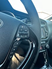 Kia Ceed / cee'd 2018 CEED 1.4 FULL EXTRA 90HP-thumb-32