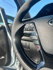 Kia Ceed / cee'd 2018 CEED 1.4 FULL EXTRA 90HP-thumb-33