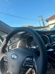Kia Ceed / cee'd 2018 CEED 1.4 FULL EXTRA 90HP-thumb-34