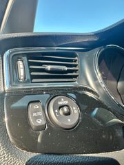 Kia Ceed / cee'd 2018 CEED 1.4 FULL EXTRA 90HP-thumb-35