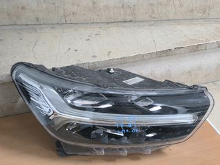 VOLVO XC40 2017-2023 ΦΑΝΟΣ ΕΜΠΡΟΣ ΔΕΞΙ (22R)
