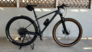Downhill - Enduro - Trail Scott 2022 Scale 940