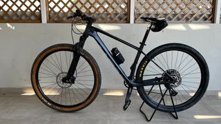 Downhill - Enduro - Trail Scott 2022 Scale 940-thumb-1