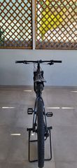 Downhill - Enduro - Trail Scott 2022 Scale 940-thumb-2
