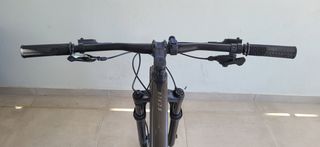 Downhill - Enduro - Trail Scott 2022 Scale 940-thumb-3