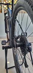 Downhill - Enduro - Trail Scott 2022 Scale 940-thumb-4