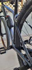 Downhill - Enduro - Trail Scott 2022 Scale 940-thumb-5