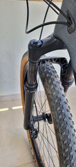 Downhill - Enduro - Trail Scott 2022 Scale 940-thumb-6