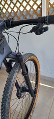 Downhill - Enduro - Trail Scott 2022 Scale 940-thumb-7