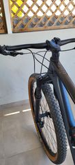 Downhill - Enduro - Trail Scott 2022 Scale 940-thumb-8