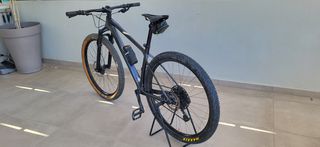 Downhill - Enduro - Trail Scott 2022 Scale 940-thumb-10
