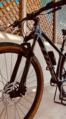 Downhill - Enduro - Trail Scott 2022 Scale 940-thumb-13