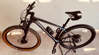 Downhill - Enduro - Trail Scott 2022 Scale 940-thumb-14
