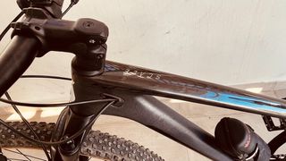 Downhill - Enduro - Trail Scott 2022 Scale 940-thumb-15