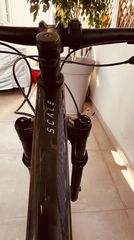 Downhill - Enduro - Trail Scott 2022 Scale 940-thumb-16