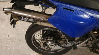 Yamaha XT 600E 2000-thumb-3