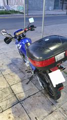Yamaha XT 600E 2000-thumb-5