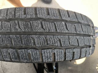 Ανατροπή + Γερανός Mitsubishi 2006 CANTER FUSO  6C14-thumb-58