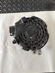 Δυναμό g3lc 1000cc Hyundai i20 kia-thumb-1
