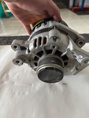 Δυναμό g3lc 1000cc Hyundai i20 kia-thumb-2