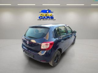 Dacia Sandero 2016 1.2cc-BENZINH-thumb-4