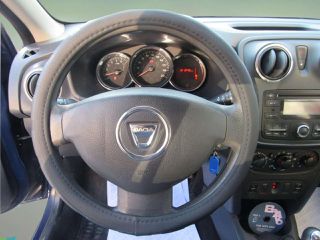 Dacia Sandero 2016 1.2cc-BENZINH-thumb-11