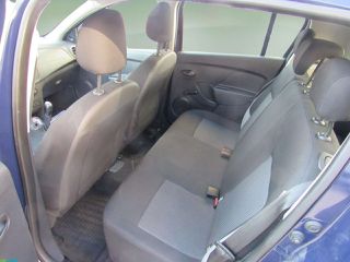 Dacia Sandero 2016 1.2cc-BENZINH-thumb-9