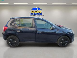 Dacia Sandero 2016 1.2cc-BENZINH-thumb-3